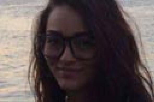 إخلاء سبيل شقيق راندا البحيري بعد ثبوت عدم تورطه مع الإخوان