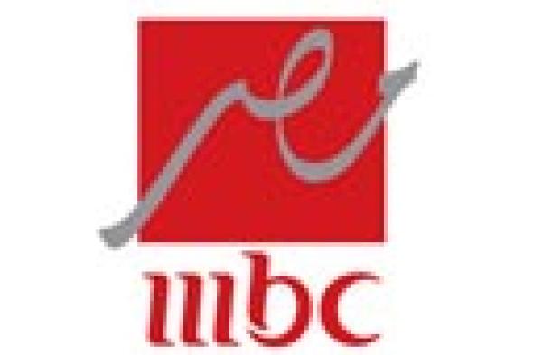 "MBC مصر" تنفي اختراقها: الفيديو المتداول مزيف