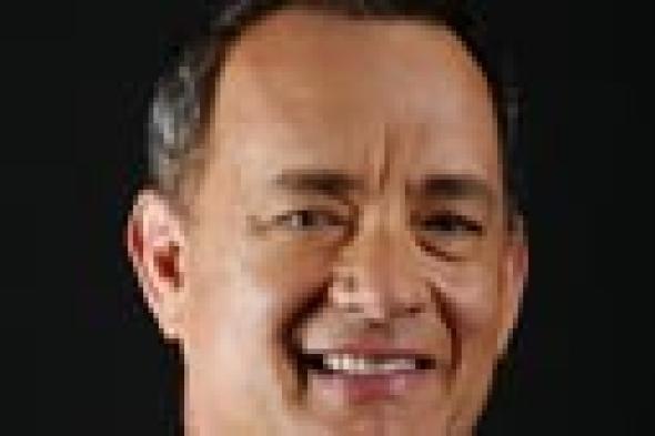 توم هانكس يطلق تطبيقا للتشجيع على العودة لاستخدام الآلة الكاتبة