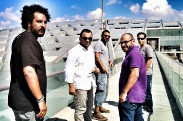 مسار إجباري يُحيي إحدى حفلات "مهرجان الصيف" 20 أغسطس الجاري