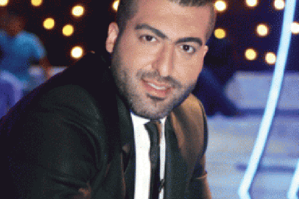 أجهزة الأمن الأردنية تكشف عن أسماء قتلة الإعلامي اللبناني " مازن دياب "