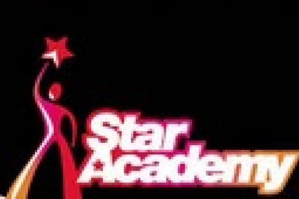 12 سبتمبر انطلاق "ستار أكاديمي 10" على CBC