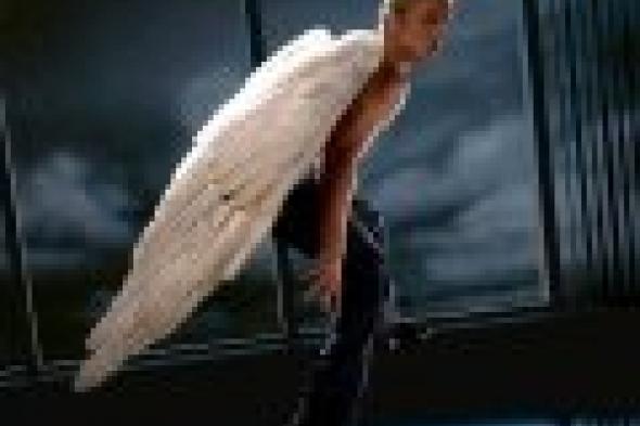 10 حقائق قد لا تعرفها عن سلسلة أفلام X-Men