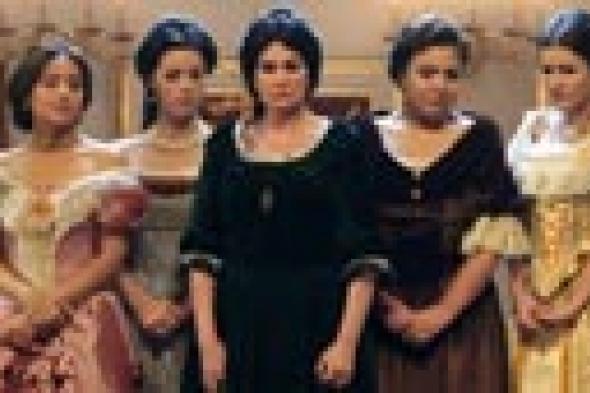 دعوى قضائية تطالب بتغريم "سرايا عابدين" لصالح "تحيا مصر"