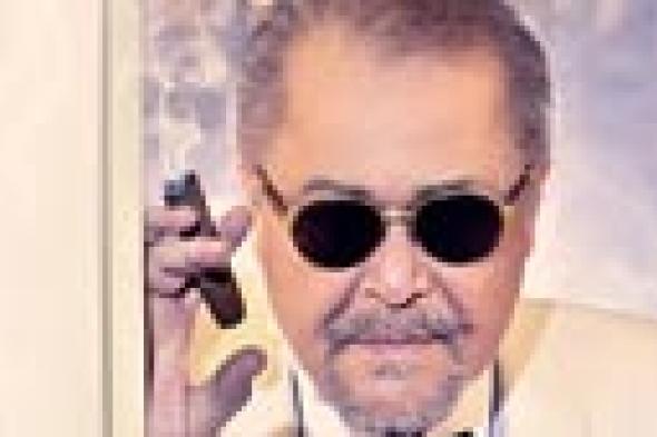 استكمال مغامرات "أبو هيبة في جبل الحلال" برمضان 2015