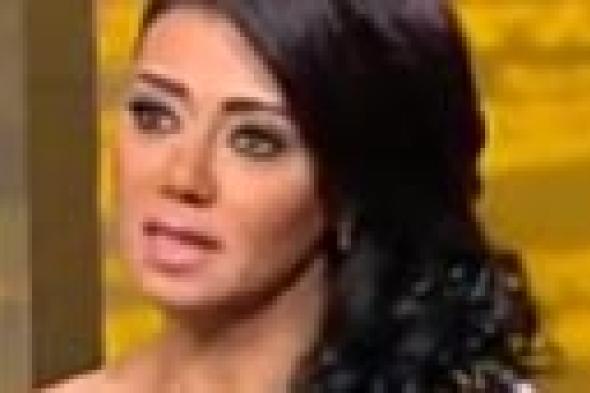 يومان على انتهاء تصوير "الصندوق الأسود" لرانيا يوسف.. والعرض قبل نهاية العام