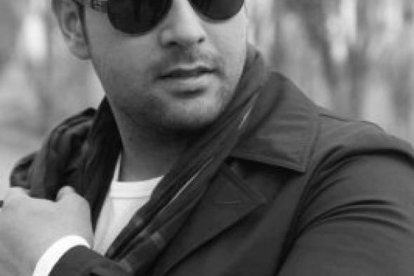 ( أحلى صحبة ) يُدخل الفنان آدم إلى عالم التمثيل