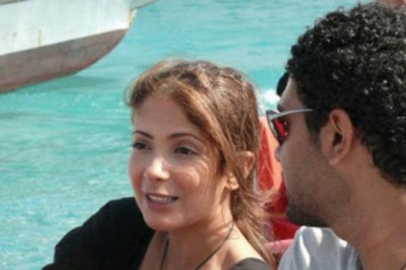 بعد تصوير 3 سنوات وتأجيل عامين، طرح "أسوار القمر" في عيد الأضحى