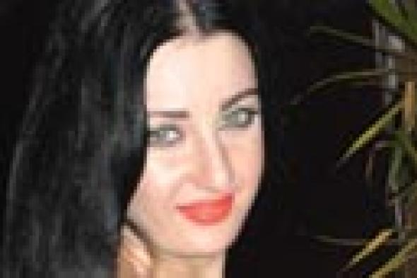 صافينار معترفة: تزوجت منذ 5 أشهر.. ولهذا أخفيت خبر زواجي