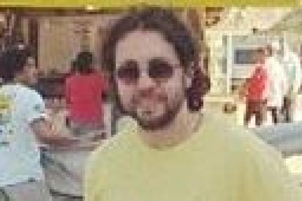 بالفيديو: هشام ماجد يتحدى السبكي بعد تنفيذه لـ "تحدي الثلج"