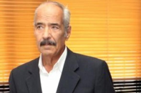 نساء من حبر