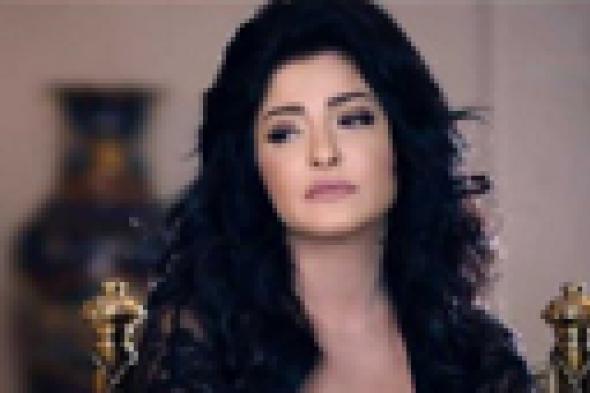 علا غانم: أرفض تقديم مشاهد بها احتكاك جسدي.. وحزينة لانتشار الألفاظ البذيئة في الشارع المصري