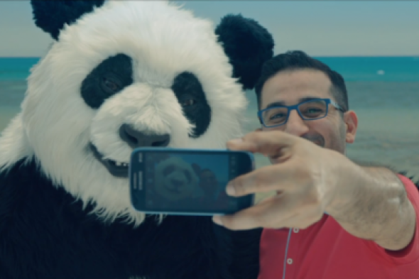 أحمد حلمي يستنكر تصريحات صحفية مفبركة على لسانه!