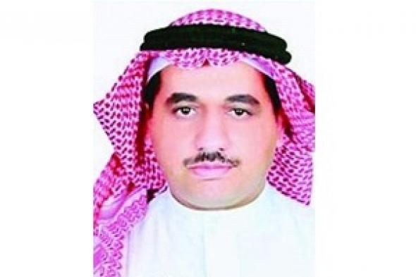 جراحة البدانة تحسن أعراض سلس البول عند النساء