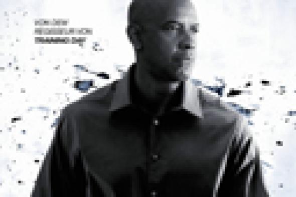 بالفيديو: دينزل واشنطن يحقق العدالة الفردية في The Equalizer