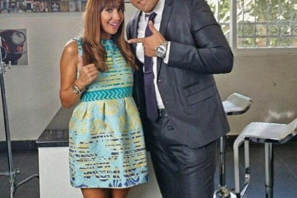 مُخرج "ثلاث بنات" يبحث عن ممثلة مصرية بدلًا من إنجي المقدم