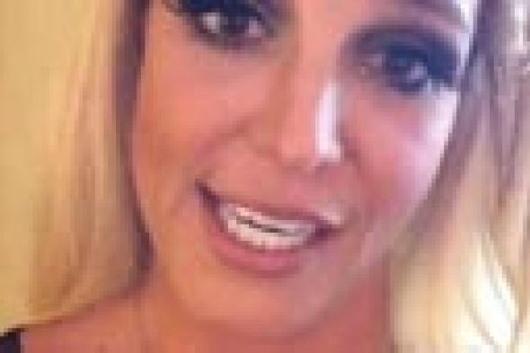 بالفيديو: سر تنفيس بريتني سبيرز عن إحباطها أمام الملايين من معجبيها