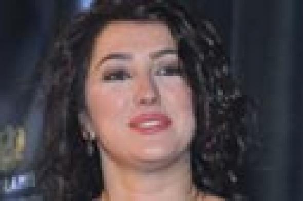 صورة: كندة علوش تحتفل بعيد ميلاد والدتها