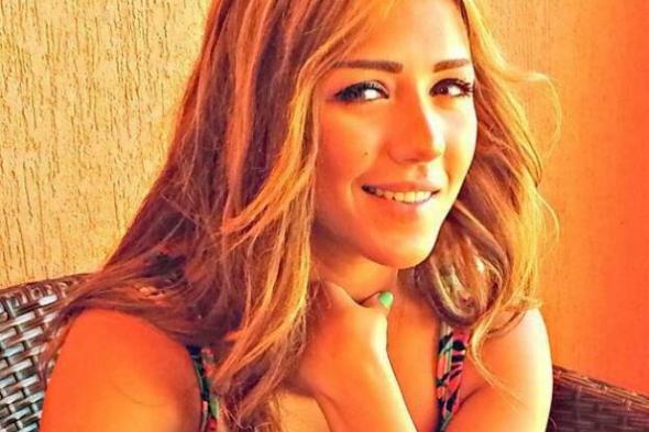 سارة سلامة تشارك في الجزء الثاني من "سرايا عابدين"