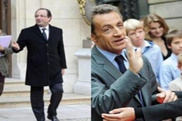 وزيرات مغربيّات في حُكومة فرنسا .. قصَصُ نجاحٍ وعاصفةُ انتقاداَت