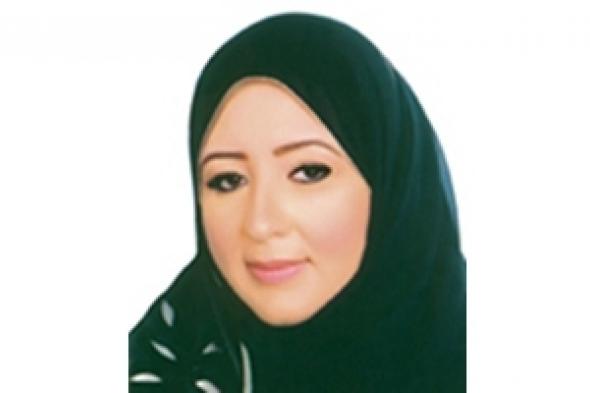 المرأة الإماراتية والخدمة الوطنية