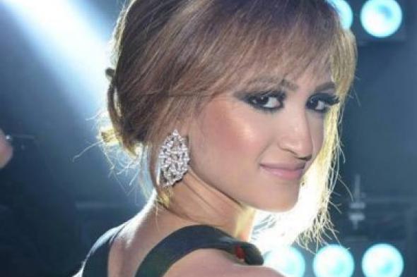 نجمة ستار أكاديمي 9 " زينب أسامة " تطرح أول أغنياتها باللهجة المغربية