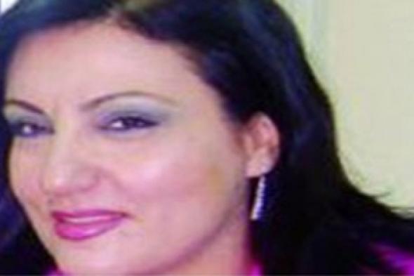 صدور المجموعة القصصية'أبعد من القيامة' للكاتبة والقاصة السورية أمان السيد