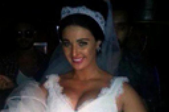 12 ألف جنيه غرامة على صافينار لرقصها دون ترخيص