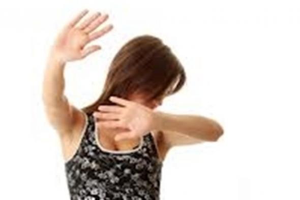 دراسة: النساء المضطهدات في الطفولة أكثر عرضة لـ"السكري"