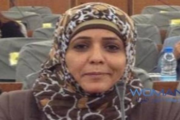 رئيسة اللجنة الوطنية للمرأة تدعو الرئاسة والأحزاب إلى تمثيل المرأة اليمنية في الحكومة الجديدة
