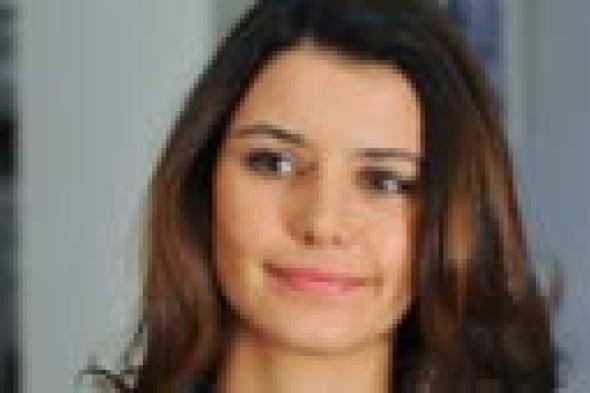 فاطمة التركية تقتحم "بيزنس" المطاعم