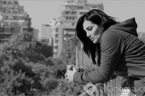 عرض "ديكور" في مهرجان لندن السينمائي خلال أكتوبر المقبل