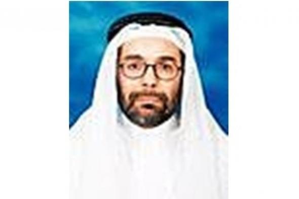 المرأة والتنافسية