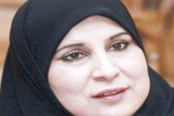 عن التحرش والعنف: قراءة سوسيولوجية