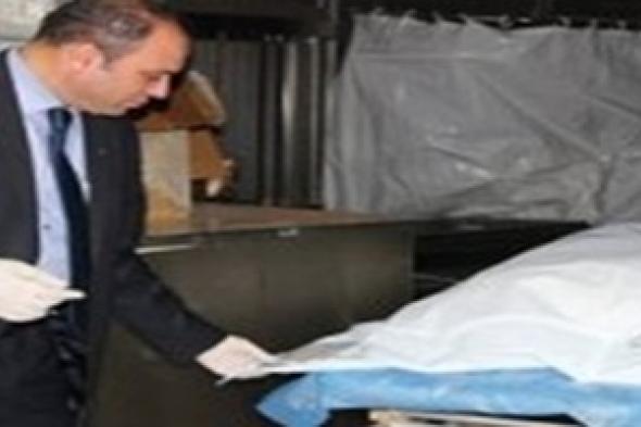 في فلسطين: بعد الفحص جميع من قتلن على خلفية "شرف" لم يفقدن عذريتهن