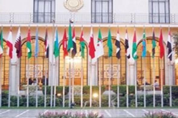 ندوة عربية حول حقوق المرأة تطالب بتحقيق العدالة الاجتماعية للمرأة بالمجتمعات العربية