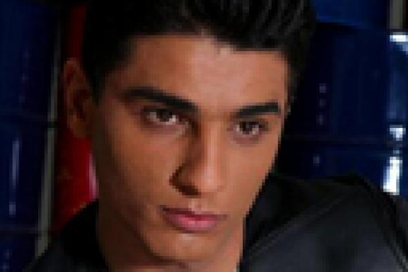 محمد عساف يبدأ "أيوة هغني" من لبنان