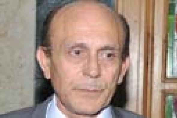 بالفيديو: محمد صبحي يوجه رسالة هامة إلى جمهوره بشأن حالته الصحية