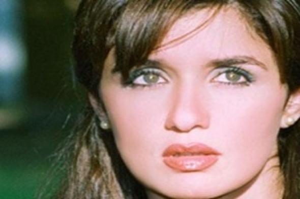 الخبيرة الاممية عائشة بلعربي والممثلة المصرية غادة عادل ضمن لجنة تحكيم المهرجان الدولي لفيلم المرأة