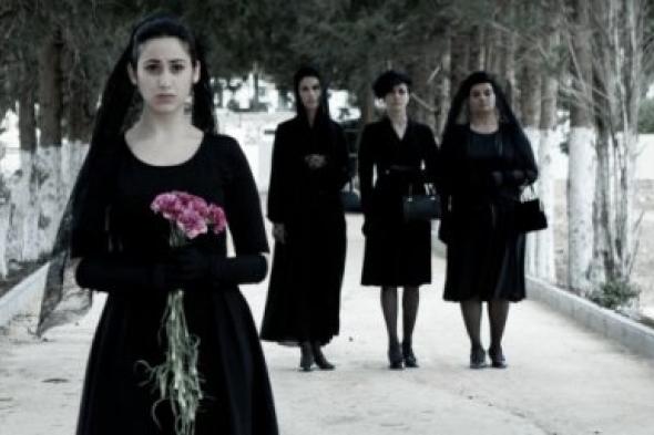 إقصاء "فيلا توما" من العرض بمهرجان اﻹسكندرية.. بعد خلاف على تمويله اﻹسرائيلي!