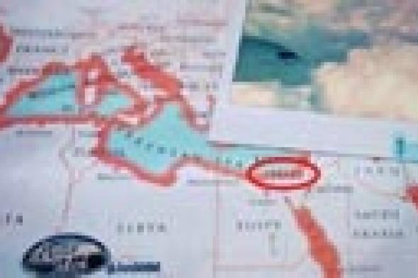 دعوات لمقاطعة  Arab Idol بعد استبدالهم فلسطين بإسرائيل