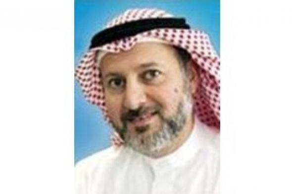 ماذا يريد الرجل..عندما يقترب من المرأة