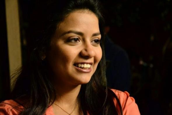 سهر الصايغ تنضم لمسلسل "عيون الحب" مع رانيا يوسف