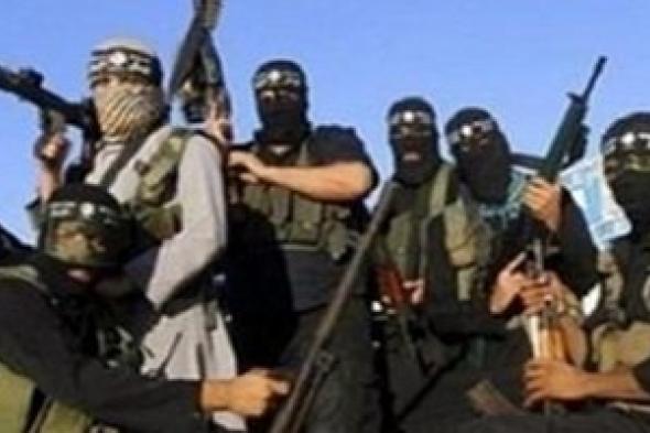 مأساة فتيات ايزيديات أسيرات لدى داعش