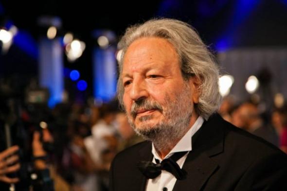 مهرجان الإسكندرية السينمائي يكرم محمد ملص رغم منعه من دخول مصر