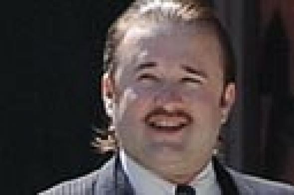 بالصور: لن تصدق كيف تغيرت ملامح هذا الممثل الذي أبهرنا بأدائه وهو طفل!