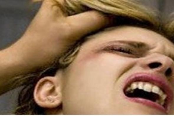 تقارير أممية تؤكد الإرتفاع الجنوني لنسبة الفتيات والنساء الأردنيات اللاتي يبررن ضرب الأزواج لزوجاتهن