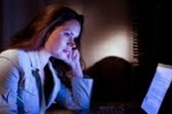 نصف الأردنيات المتعطلات لا يبحثن عن عمل لقناعتهن بعدم وجود فرص عمل لهن