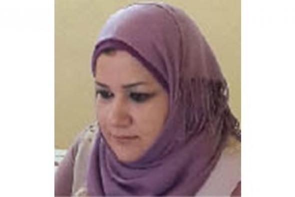 أميرات آمرلي