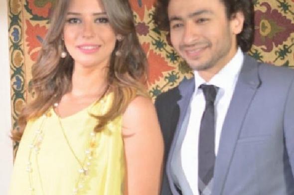 حمادة هلال يسافر إلى الساحل الشمالي لإنهاء تصوير "حماتي بتحبني"